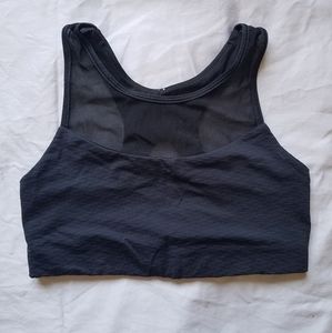 Lululemon gear up bra